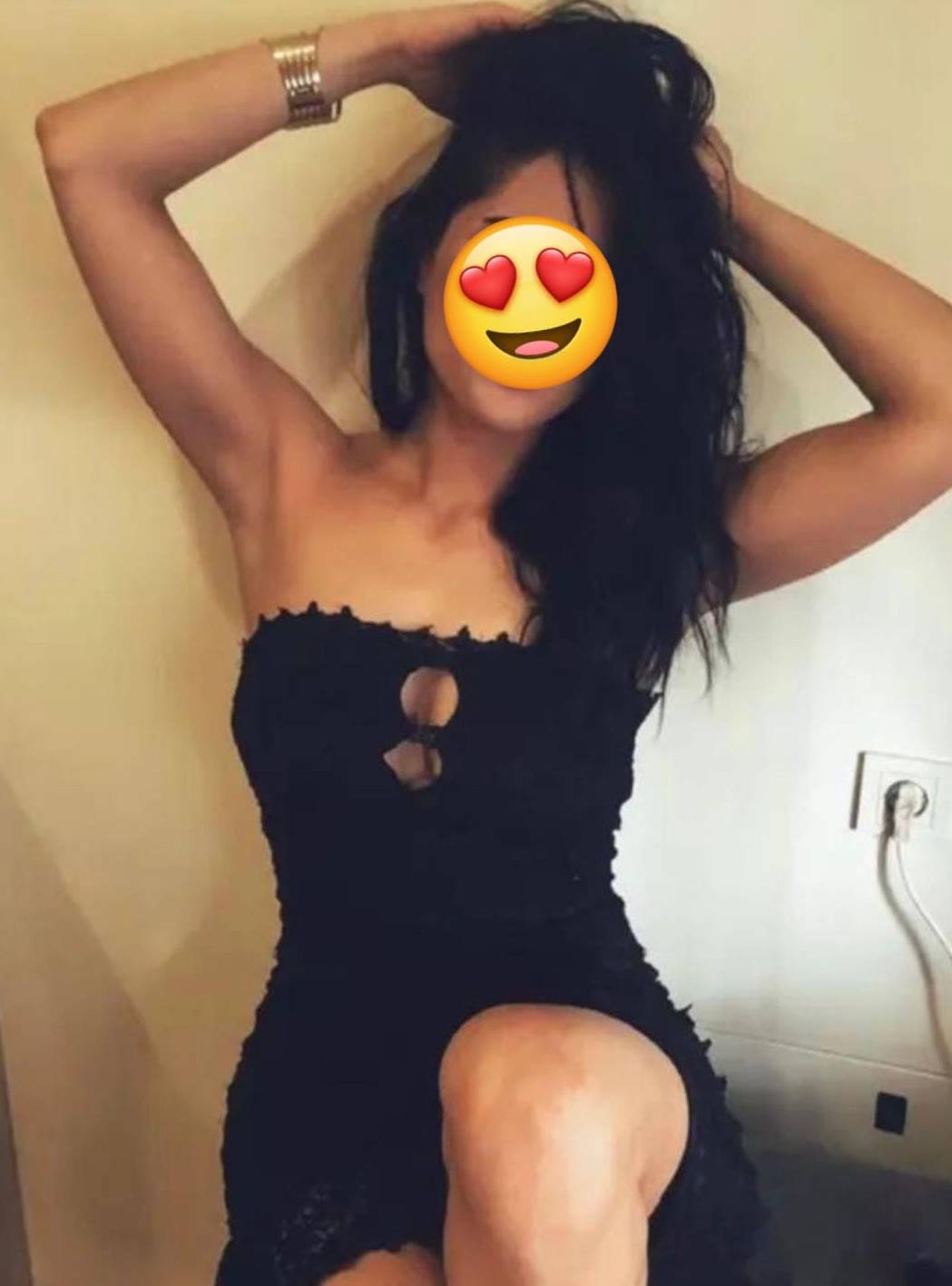 Sınırsız Escort Aynur İle Rüyalarınızı Süsleyen Zevkler