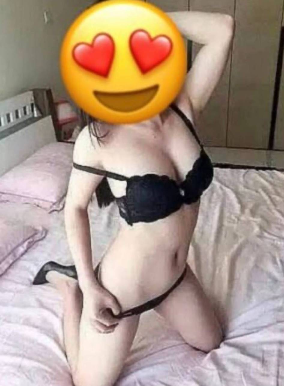 Sınırsız Escort Bayan Ezgiyle Gecelerin En Büyüleyici Kahramanları