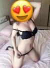 Sınırsız Escort Bayan Ezgiyle Gecelerin En Büyüleyici Kahramanları