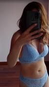 Sınırsız Escort Bayan Handanla Anılarınıza Anlam Katın