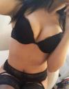 Sınırsız Escort Bayan Jaleyle Maceraya Adım Atın